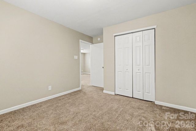 4226 Quinn Drive, Charlotte, NC 28269