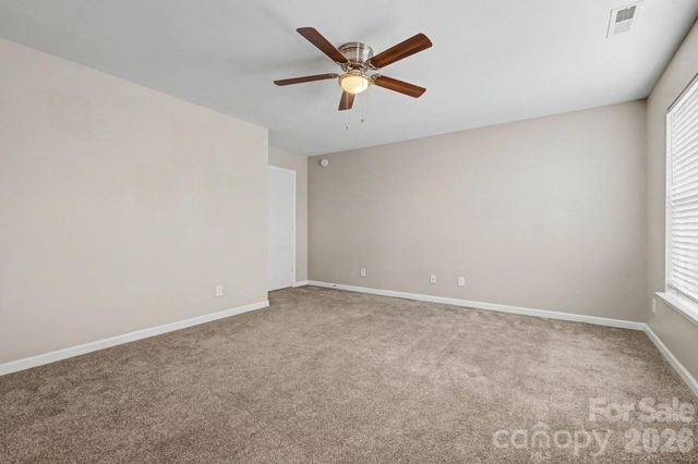 4226 Quinn Drive, Charlotte, NC 28269