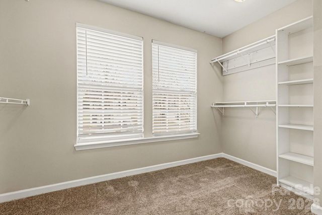 4226 Quinn Drive, Charlotte, NC 28269