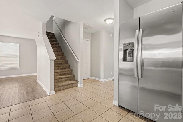 4226 Quinn Drive, Charlotte, NC 28269