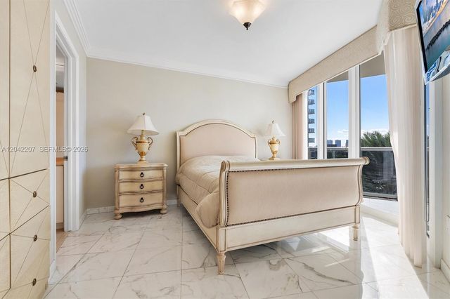 19333 Collins Ave 703, Sunny Isles Beach, FL 33160