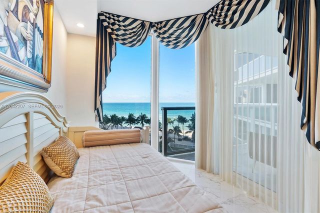 19333 Collins Ave 703, Sunny Isles Beach, FL 33160
