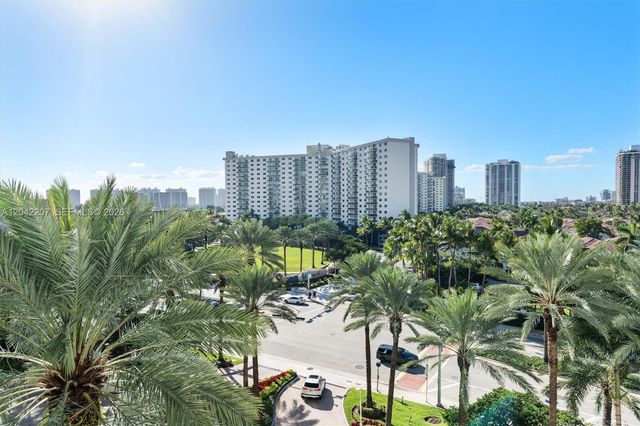19333 Collins Ave 703, Sunny Isles Beach, FL 33160
