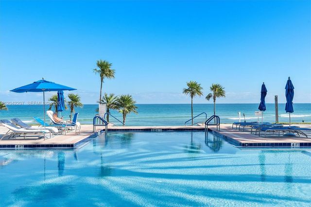 19333 Collins Ave 703, Sunny Isles Beach, FL 33160