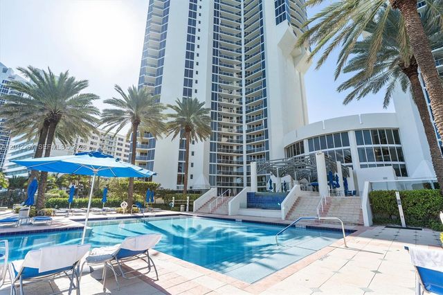 19333 Collins Ave 703, Sunny Isles Beach, FL 33160