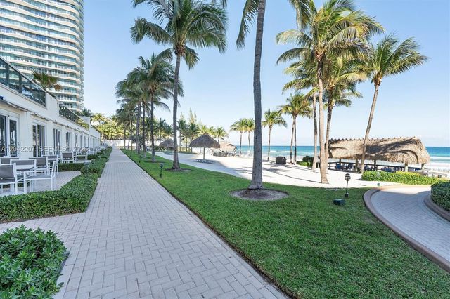 19333 Collins Ave 703, Sunny Isles Beach, FL 33160