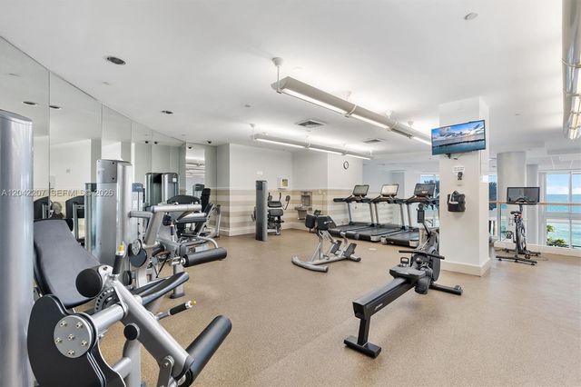 19333 Collins Ave 703, Sunny Isles Beach, FL 33160