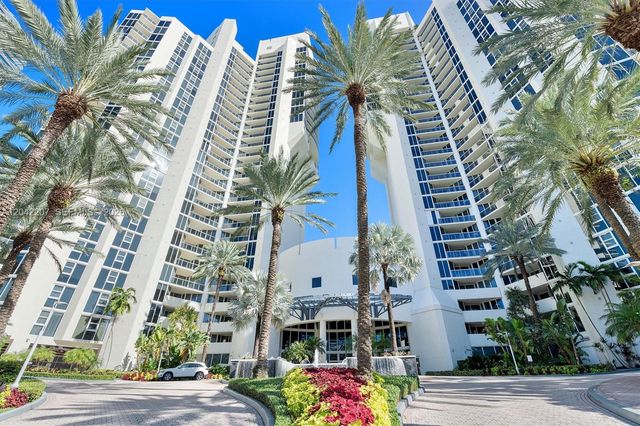 19333 Collins Ave 703, Sunny Isles Beach, FL 33160