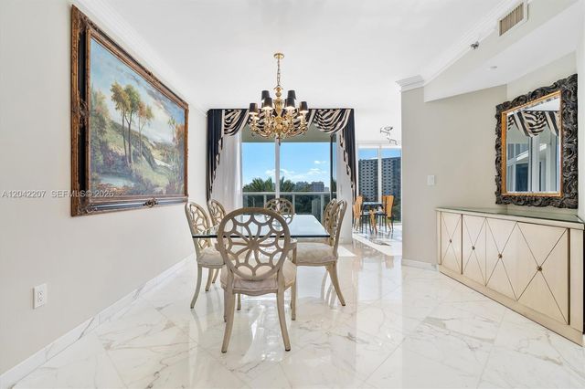 19333 Collins Ave 703, Sunny Isles Beach, FL 33160