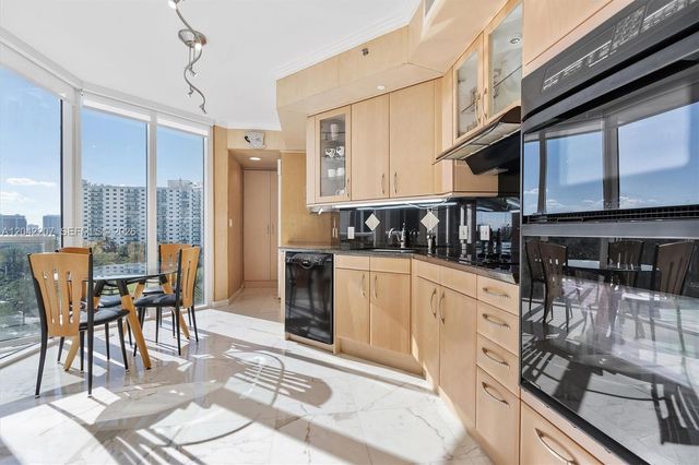 19333 Collins Ave 703, Sunny Isles Beach, FL 33160