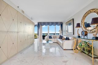 19333 Collins Ave 703, Sunny Isles Beach, FL 33160