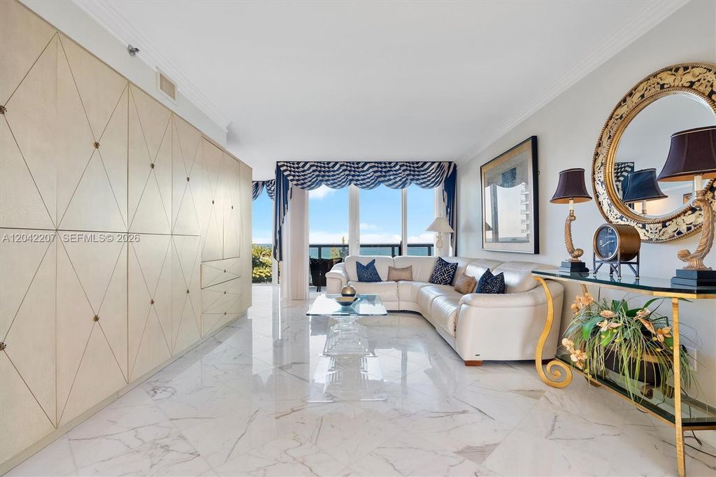 19333 Collins Ave 703, Sunny Isles Beach, FL 33160