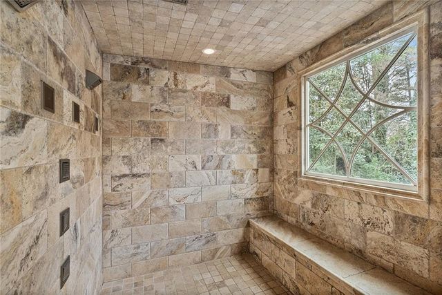3594 Tuxedo Court, Atlanta, GA 30305