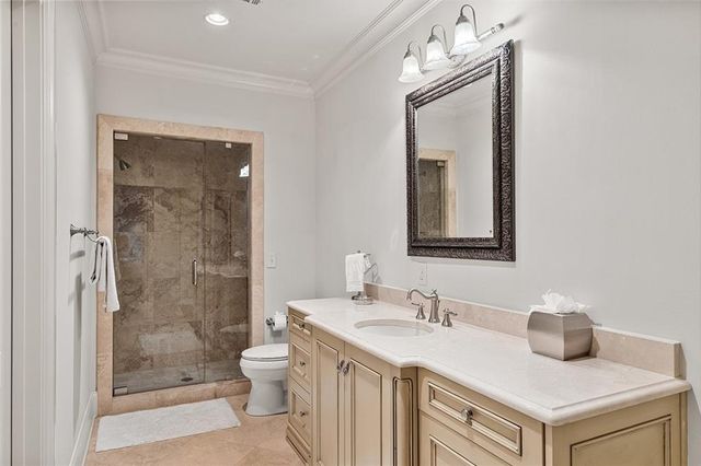 3594 Tuxedo Court, Atlanta, GA 30305