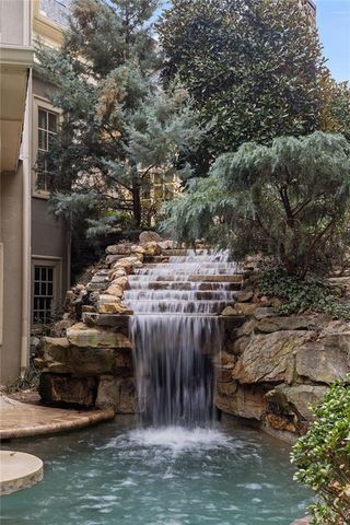 3594 Tuxedo Court, Atlanta, GA 30305