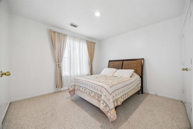 8327 Sonesta Point Lane, Houston, TX 77083