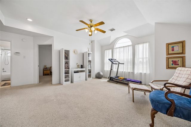 8327 Sonesta Point Lane, Houston, TX 77083