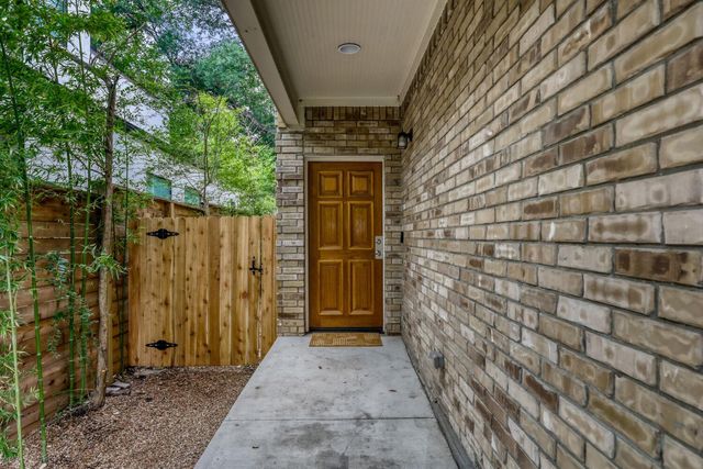 2109 Newfield LN A, Austin, TX 78703