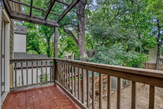 2109 Newfield LN A, Austin, TX 78703
