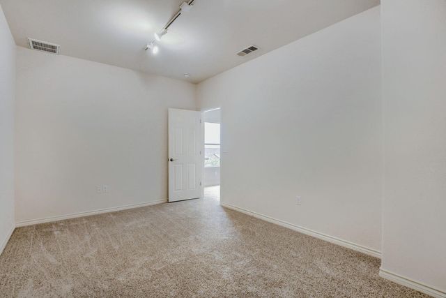 2109 Newfield LN A, Austin, TX 78703