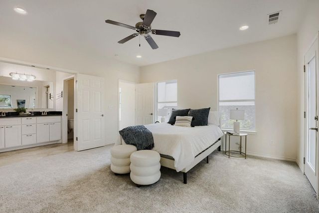 2109 Newfield LN A, Austin, TX 78703