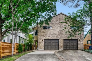 2109 Newfield LN A, Austin, TX 78703