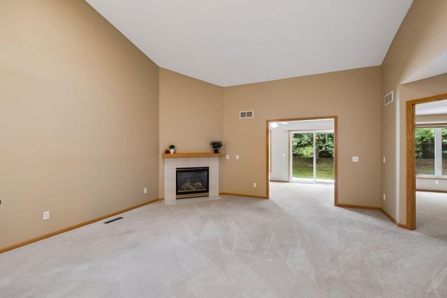 7929 Barrymore Lane, Woodbury, MN 55125