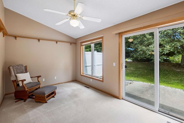 7929 Barrymore Lane, Woodbury, MN 55125