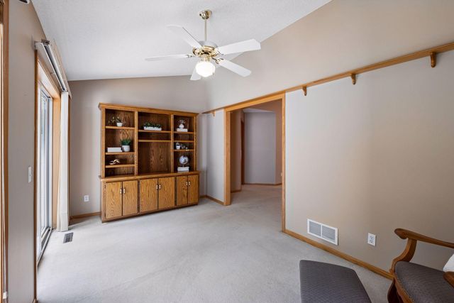7929 Barrymore Lane, Woodbury, MN 55125