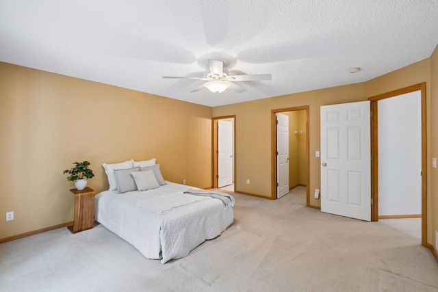 7929 Barrymore Lane, Woodbury, MN 55125