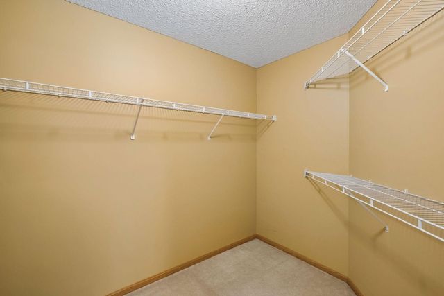 7929 Barrymore Lane, Woodbury, MN 55125
