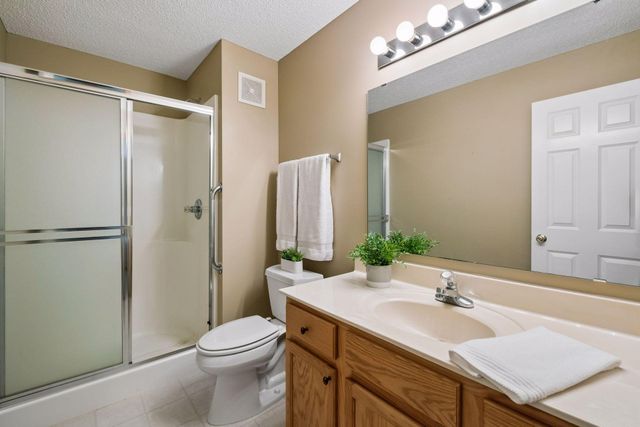 7929 Barrymore Lane, Woodbury, MN 55125