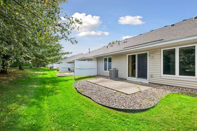 7929 Barrymore Lane, Woodbury, MN 55125