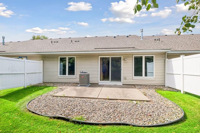 7929 Barrymore Lane, Woodbury, MN 55125