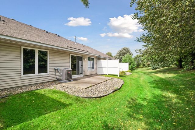7929 Barrymore Lane, Woodbury, MN 55125