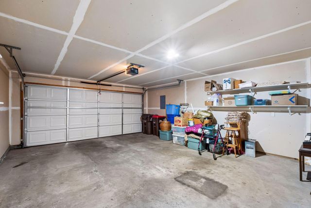 7929 Barrymore Lane, Woodbury, MN 55125