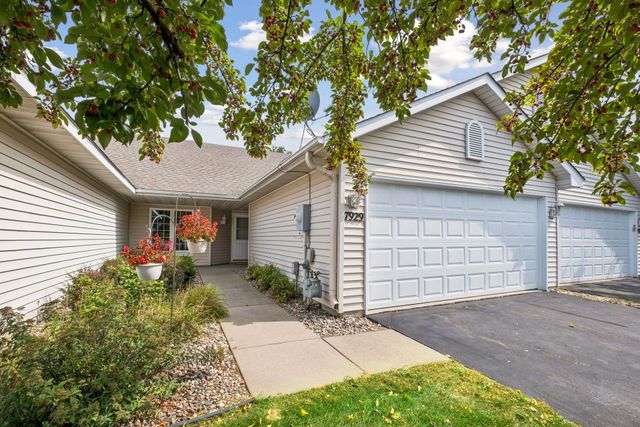 7929 Barrymore Lane, Woodbury, MN 55125