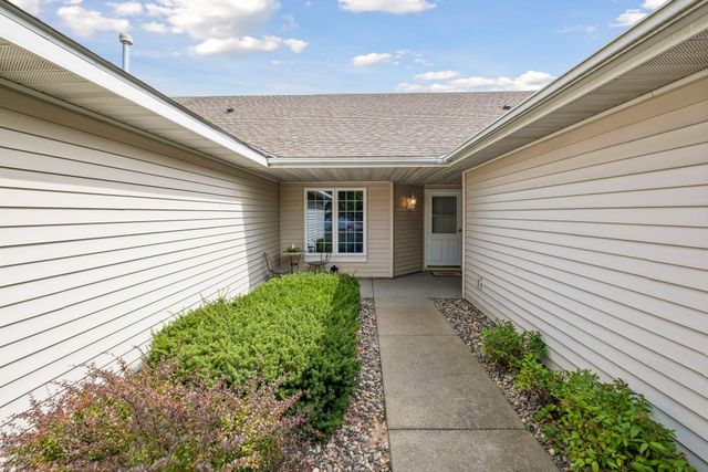 7929 Barrymore Lane, Woodbury, MN 55125