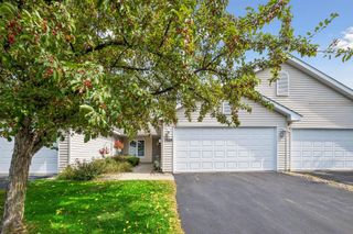 7929 Barrymore Lane, Woodbury, MN 55125