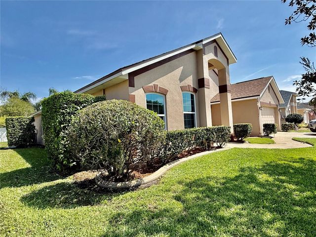 1115 PROSPERITY AVENUE, Kissimmee, FL 34744