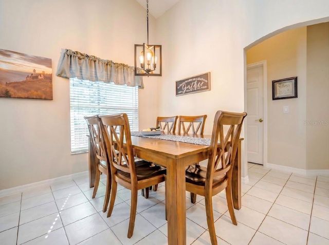 1115 PROSPERITY AVENUE, Kissimmee, FL 34744