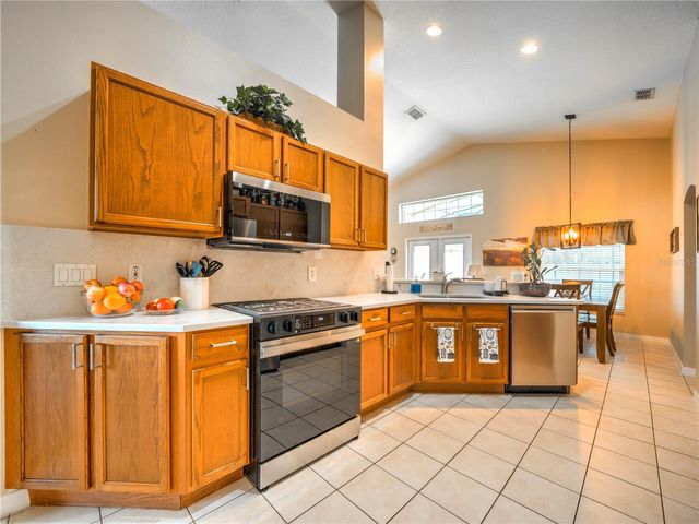 1115 PROSPERITY AVENUE, Kissimmee, FL 34744