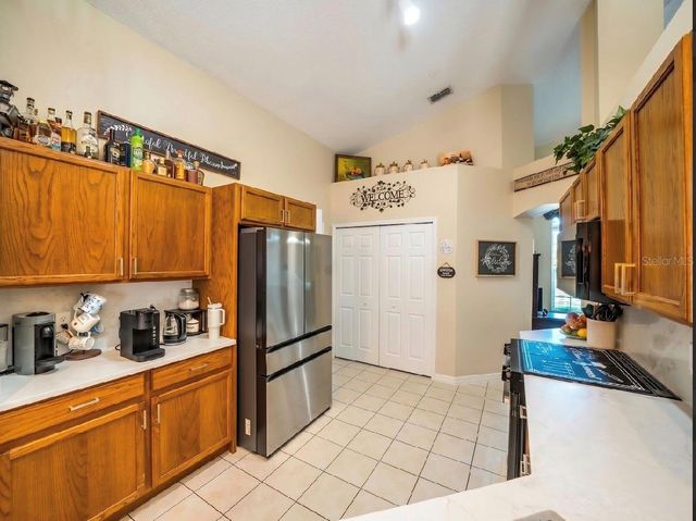 1115 PROSPERITY AVENUE, Kissimmee, FL 34744