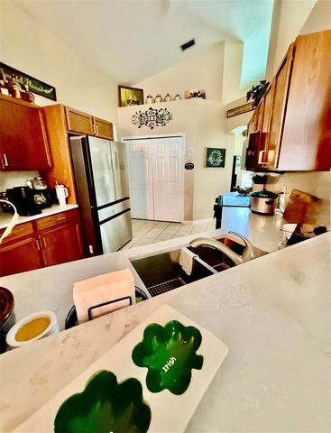 1115 PROSPERITY AVENUE, Kissimmee, FL 34744