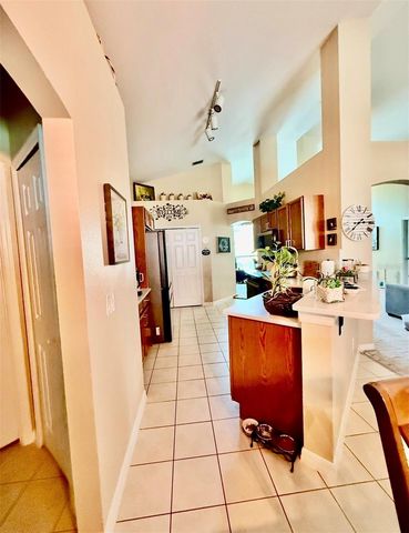 1115 PROSPERITY AVENUE, Kissimmee, FL 34744