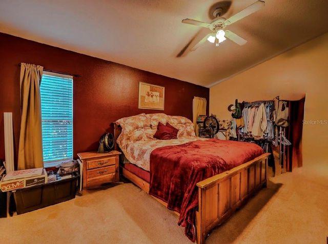 1115 PROSPERITY AVENUE, Kissimmee, FL 34744