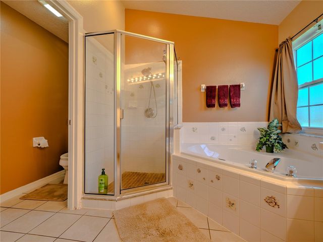 1115 PROSPERITY AVENUE, Kissimmee, FL 34744