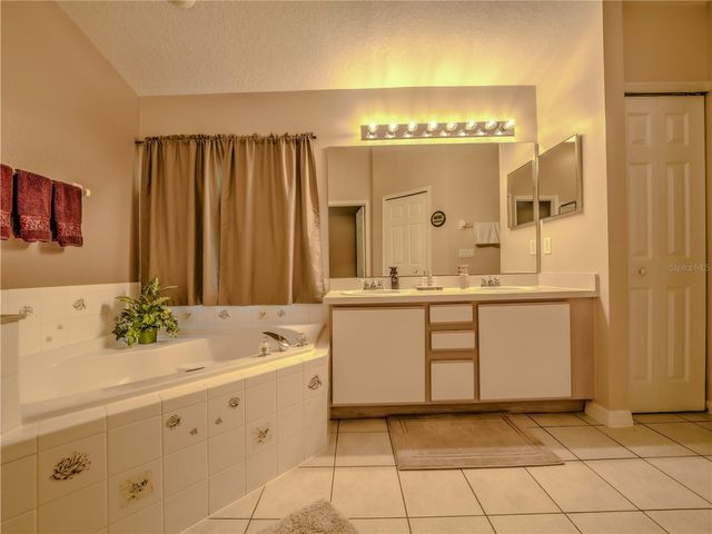 1115 PROSPERITY AVENUE, Kissimmee, FL 34744