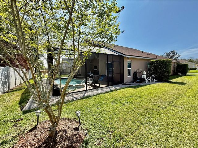 1115 PROSPERITY AVENUE, Kissimmee, FL 34744