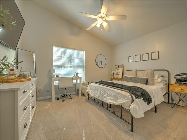 1115 PROSPERITY AVENUE, Kissimmee, FL 34744